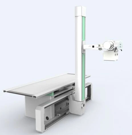 C Arm Outros equipamentos e acessórios de radiologia Máquina médica de raios X
