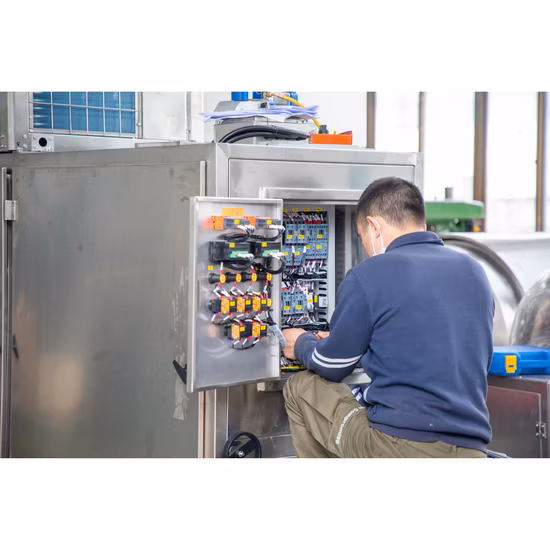Preço da máquina automática para fazer balas de goma outras máquinas de salgadinhos