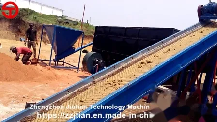 Secador/Máquina de Secar Pá